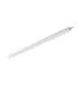 Philips LED Allmänbruksarmatur Vattentät CoreLine Tubular WT210C 54W 7000lm - 840 Kallvit | 150cm