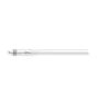 Philips CorePro LED T5 (HF) High Efficiency 7.1W 1050lm - 840 Kallvit | 55cm - Ersättare 14W