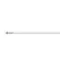Philips Master LED Rör T8 (EM/Mains) Ultra Output 20W 3400lm - 830 Varm Vit | 150cm - Ersättare 58W
