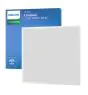 Philips LED Panel Coreline 22.5W 3600lm - 840 Kallvit | 60X60cm - UGR <19