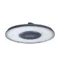 Philips LED Highbay CoreLine Aluminium Grå 55W 10000lm 90D - 840 Kallvit | IP66 - Dimbar, Dali 