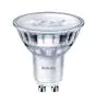 Philips Corepro LED Spot GU10 PAR16 2.7W 215lm 36D - 827 Extra Varm Vit | Ersättare 25W