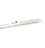 Noxion LED Easy Trunk Passande För RIDI VLG-T5 60W 8700lm 90D - 850 Kallvit | 1500mm