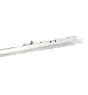 Noxion LED Easy Trunk Passande För REGIOLX SDT 60W 8700lm 90D - 850 Kallvit | 1500mm - 4 Timmar Nödbelysning