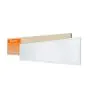Ledvance LED Panel Kompakt 33W 4320lm - 840 Kallvit | 120x30cm - UGR <25 - Dali Dimbar