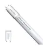 Noxion LED Rör T8 Avant Extreme (EM/Mains) High Output 8.2W 1150lm - 827 Extra Varm Vit | 60cm - Ersättare 18W