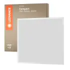 Ledvance LED Panel Kompakt 33W 3630lm - 865 Dagsljus | 60x60cm - UGR 