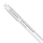 Ledvance LED Rör T5 Performance (HF) High Output 26W 3600lm - 830 Varm Vit | 145cm - Ersättare 49W