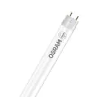 Osram LED Rör T8 (EM/Mains) Standard Output 5.4W 650lm - 865 Dagsljus | 44cm - Ersättare 15W