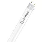 Ledvance LED Rör T8 Performance (EM/Mains) Ultra Efficiency 13.1/15.6W 2100/2500lm - 840 Kallvit | 120cm - Lumen Växla - Ersättare 36W