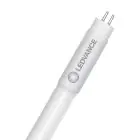 Ledvance LED Rör T5 AC Mains P Mains (AC) High Output 11W 1700lm - 865 Dagsljus | 55cm - Ersättare 24W