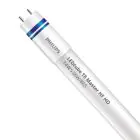 Philips LED Rör T8 MASTER (HF) High Output 14W 2100lm - 865 Dagsljus| 120cm - Ersättare 36W